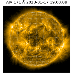 saia - 2023-01-17T19:00:09.350000