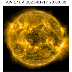 saia - 2023-01-17T20:00:09.340000