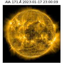 saia - 2023-01-17T23:00:09.350000