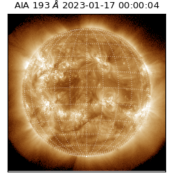 saia - 2023-01-17T00:00:04.850000