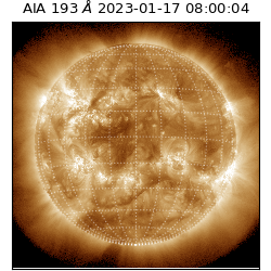 saia - 2023-01-17T08:00:04.830000