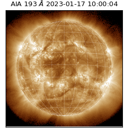 saia - 2023-01-17T10:00:04.840000
