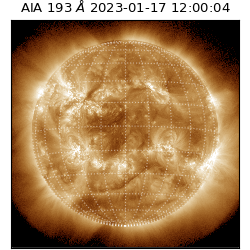 saia - 2023-01-17T12:00:04.840000