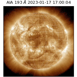 saia - 2023-01-17T17:00:04.840000