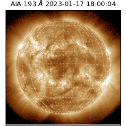 saia - 2023-01-17T18:00:04.840000