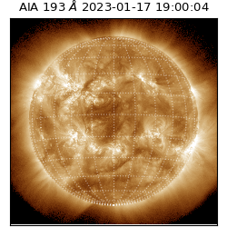 saia - 2023-01-17T19:00:04.840000