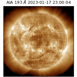 saia - 2023-01-17T23:00:04.850000