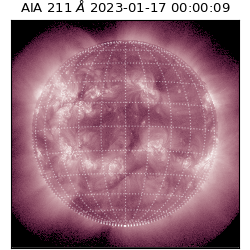 saia - 2023-01-17T00:00:09.630000