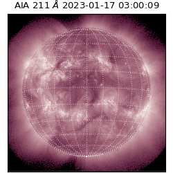 saia - 2023-01-17T03:00:09.620000