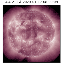 saia - 2023-01-17T08:00:09.620000