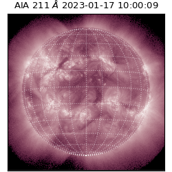 saia - 2023-01-17T10:00:09.620000