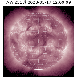 saia - 2023-01-17T12:00:09.630000