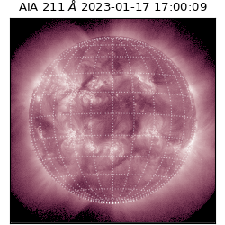 saia - 2023-01-17T17:00:09.630000