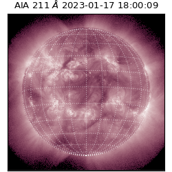 saia - 2023-01-17T18:00:09.630000