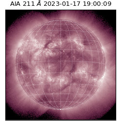 saia - 2023-01-17T19:00:09.640000