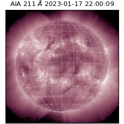 saia - 2023-01-17T22:00:09.620000