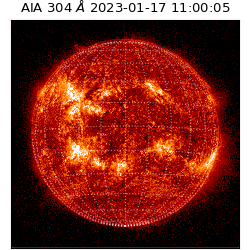 saia - 2023-01-17T11:00:05.130000