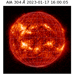 saia - 2023-01-17T16:00:05.150000