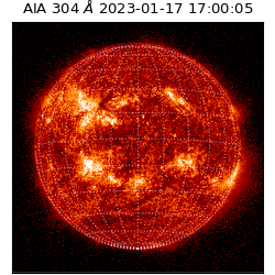 saia - 2023-01-17T17:00:05.150000