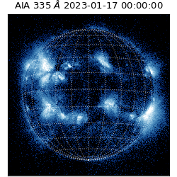 saia - 2023-01-17T00:00:00.630000