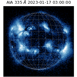 saia - 2023-01-17T03:00:00.630000