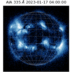 saia - 2023-01-17T04:00:00.630000