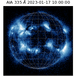 saia - 2023-01-17T10:00:00.630000