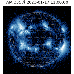 saia - 2023-01-17T11:00:00.630000