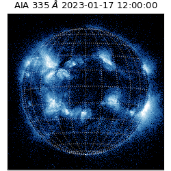 saia - 2023-01-17T12:00:00.630000