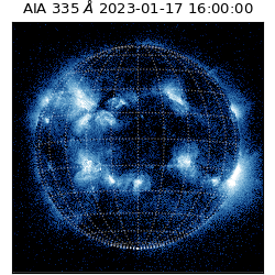 saia - 2023-01-17T16:00:00.640000
