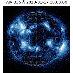 saia - 2023-01-17T18:00:00.630000