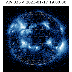 saia - 2023-01-17T19:00:00.630000