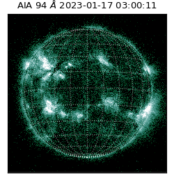 saia - 2023-01-17T03:00:11.120000