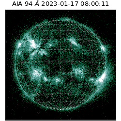 saia - 2023-01-17T08:00:11.110000