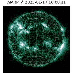 saia - 2023-01-17T10:00:11.120000