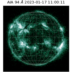 saia - 2023-01-17T11:00:11.120000