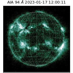 saia - 2023-01-17T12:00:11.120000