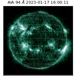 saia - 2023-01-17T16:00:11.120000