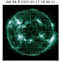 saia - 2023-01-17T18:00:11.120000