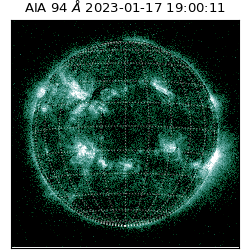 saia - 2023-01-17T19:00:11.120000