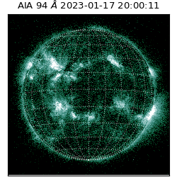 saia - 2023-01-17T20:00:11.120000