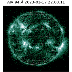 saia - 2023-01-17T22:00:11.110000