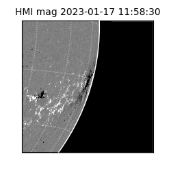 shmi - 2023-01-17T11:58:30