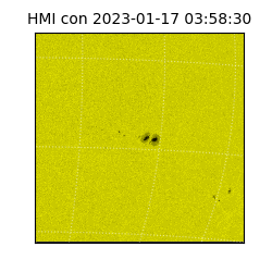 shmi - 2023-01-17T03:58:30