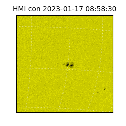 shmi - 2023-01-17T08:58:30