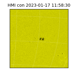 shmi - 2023-01-17T11:58:30