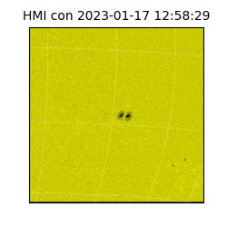 shmi - 2023-01-17T12:58:29.900000