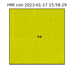 shmi - 2023-01-17T15:58:29.800000