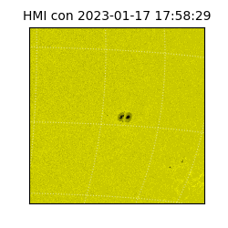 shmi - 2023-01-17T17:58:29.800000