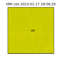 shmi - 2023-01-17T18:58:29.800000